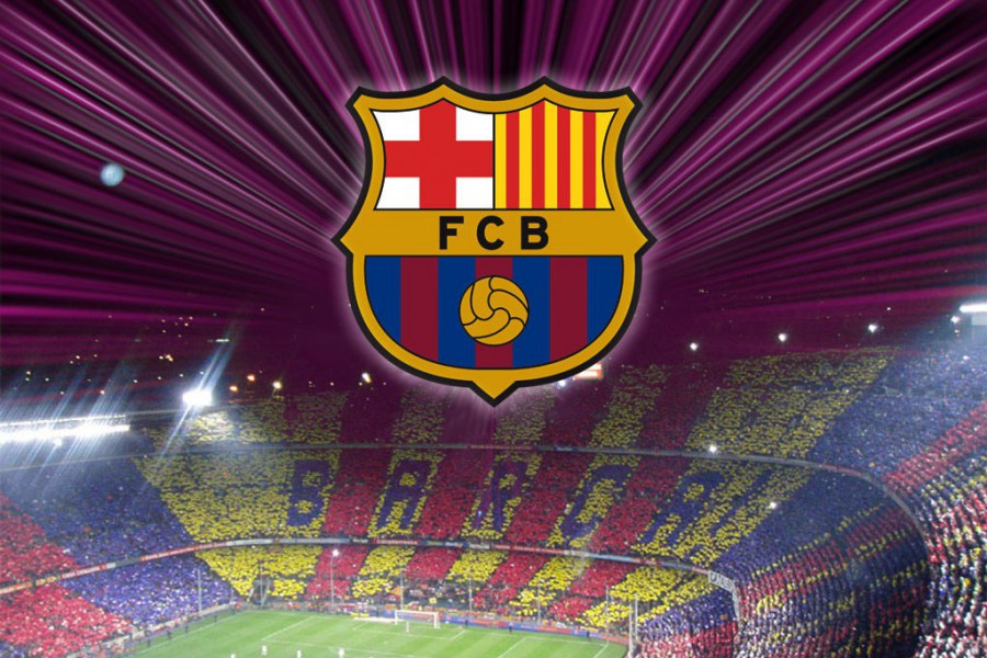 Barca